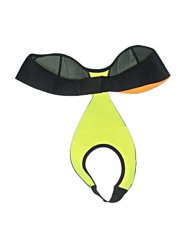 N.L.P Swimsuit Top (view 2)