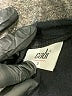 CAbi Solid Black Jumpsuit Size S - photo 4