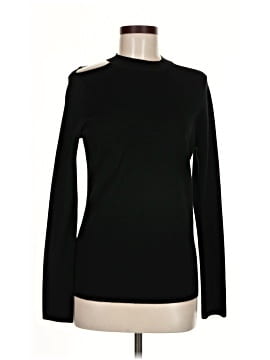 Elie Tahari Turtleneck Sweater