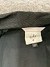 CAbi Camo Black Jacket Size M - photo 6