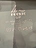 RBX Teal Cargo Shorts Size S - photo 3