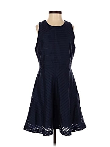 Banana Republic Factory Store Casual Dress (view 1)