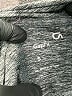 Gap Fit Gray Sweatshirt Size S - photo 7