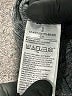 Gap Fit Gray Sweatshirt Size S - photo 8