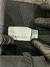 Athleta Solid Black Active Skort Size 2 - photo 3