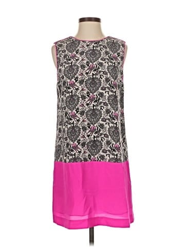 Rebecca Taylor Cocktail Dress (view 1)