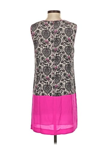 Rebecca Taylor Cocktail Dress (view 2)