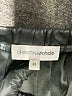 Christina Rohde Solid Black Formal Skirt Size 8 - photo 4