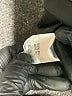 Christina Rohde Solid Black Formal Skirt Size 8 - photo 5