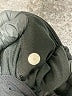 Lululemon Athletica Black Active Pants Size 4 - photo 8