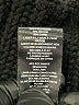 David Lerner Black Cardigan Size XS - photo 9