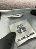 Assorted Brands Gray Pullover Sweater Size P (petite) - photo 7
