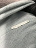 Assorted Brands Gray Pullover Sweater Size P (petite) - photo 8
