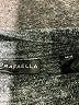 Rafaella Gray Turtleneck Sweater Size M - photo 7