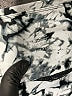 Unbranded Graphic White Active Pants Size M - photo 7