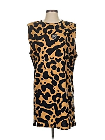 Lita By Ciara Cocktail Dress (view 1)