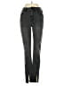 FRAME Denim Stars Gray Jeans Size 25 waist - photo 1