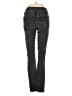 FRAME Denim Stars Gray Jeans Size 25 waist - photo 2