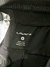 Layer 8 Black Track Pants Size S - photo 7
