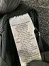 Layer 8 Black Track Pants Size S - photo 8