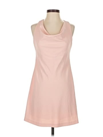 Alice + Olivia Casual Dress (view 1)