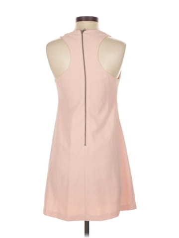 Alice + Olivia Casual Dress (view 2)