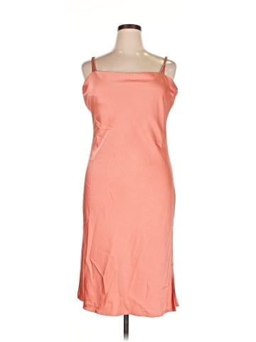 Gianni Bini Cocktail Dress (view 1)