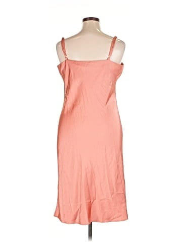 Gianni Bini Cocktail Dress (view 2)