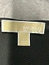 MICHAEL Michael Kors Black Long Sleeve Blouse Size L - photo 7