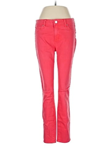 Articles of Society Jeans (view 1)