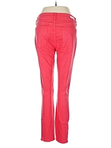 Articles of Society Jeans (view 2)