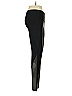 Active by Old Navy Black Active Pants Size XS - photo 4
