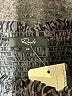 Rails Tweed Black Casual Skirt Size XS - photo 4