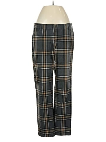 Etcetera Dress Pants (view 1)