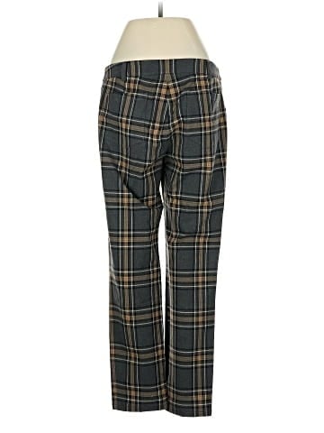 Etcetera Dress Pants (view 2)