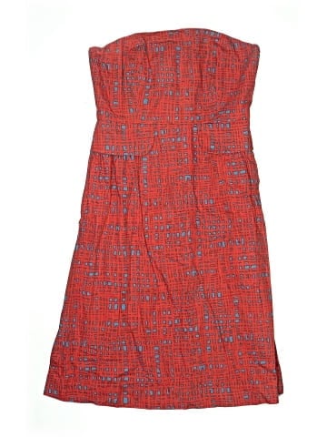 Tabitha Cocktail Dress (view 1)