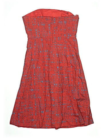 Tabitha Cocktail Dress (view 2)