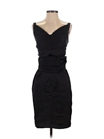 Lanvin Cocktail Dress (view 1)