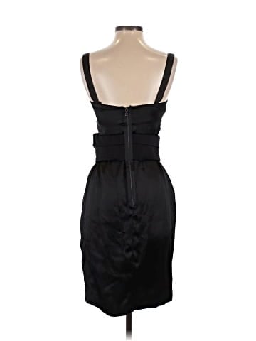 Lanvin Cocktail Dress (view 2)