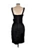 Lanvin Black Cocktail Dress Size EU (FR) 36 / US 4 - photo 2