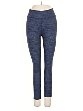 Outdoor Voices Active Pants