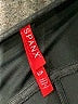SPANX Black Active Pants Size S - photo 7