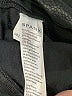 SPANX Black Active Pants Size S - photo 8