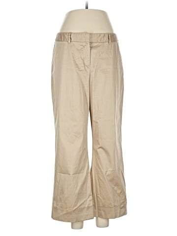 The Limited Khakis (view 1)