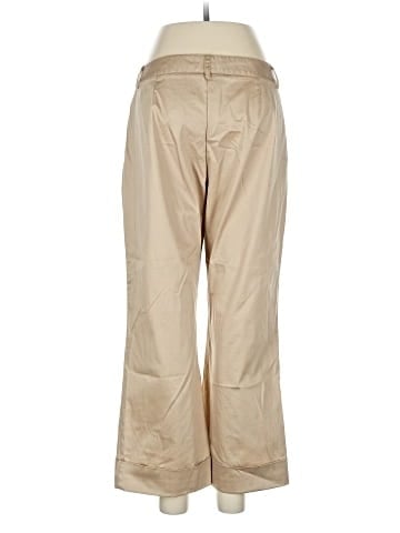 The Limited Khakis (view 2)