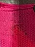 Sincerely Jules Pink Tank Top Size S - photo 7