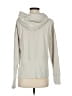 Athleta Silver Pullover Hoodie Size XXS - photo 2