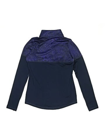 Reebok Long Sleeve T-Shirt (view 2)