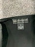 Connected Apparel Black Kimono Size S - photo 7