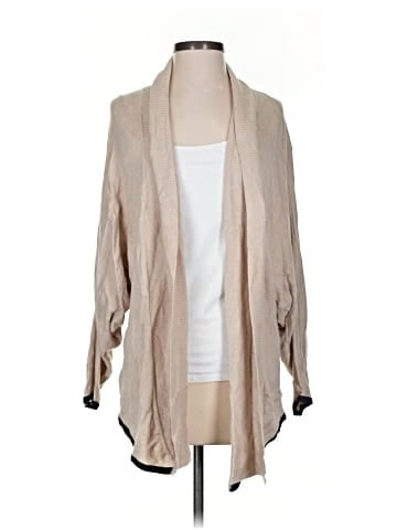 Jamison Cardigan (view 1)